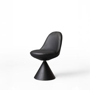 chaise design