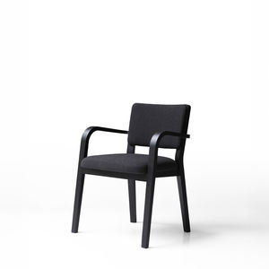 chaise contemporaine