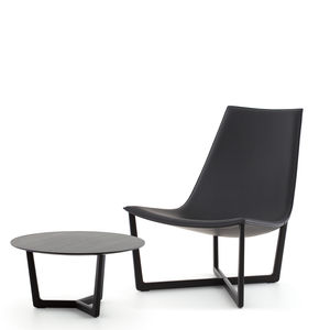 chauffeuse contemporaine