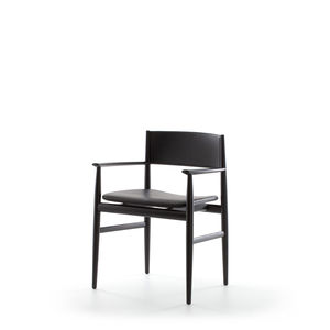 chaise contemporaine