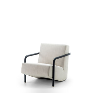fauteuil contemporain