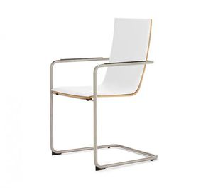 chaise contemporaine