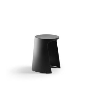 table d'appoint contemporaine