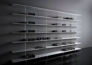 étagère modulable