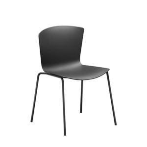 chaise contemporaine