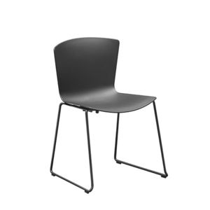 chaise contemporaine