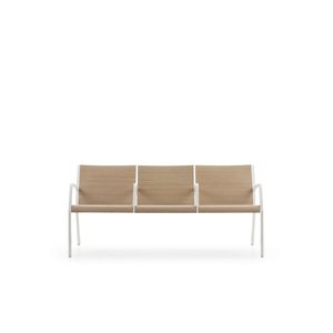 banc contemporain