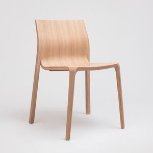 chaise contemporaine 1
