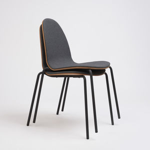 chaise contemporaine 1