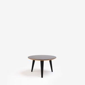 table basse contemporaine