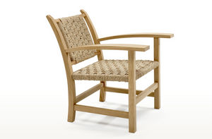 fauteuil classique