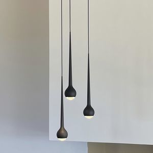 lustre contemporain