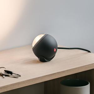 lampe de table 1