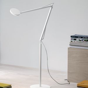 lampe sur pied 1