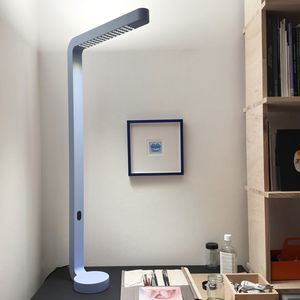 lampe de table