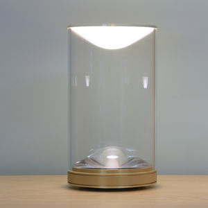 lampe de table