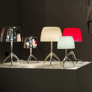 lampe de table