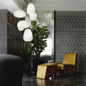 lampe suspension
