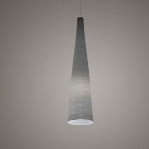lampe suspension
