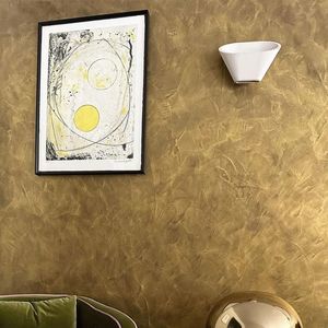 applique murale contemporaine