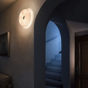 applique murale contemporaine