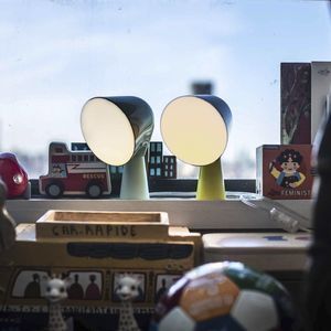 lampe de table