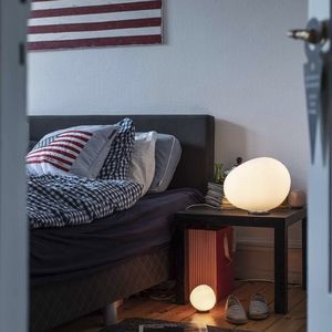 lampe de table