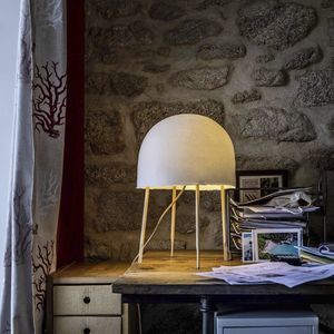 lampe de table