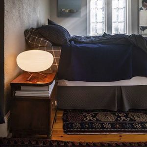 lampe de table