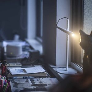 lampe de table