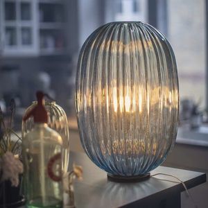 lampe de table