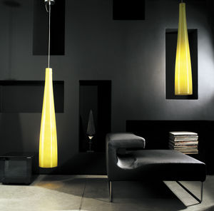 lampe suspension