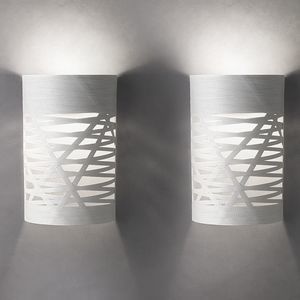 applique murale contemporaine