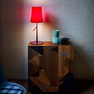 lampe de table