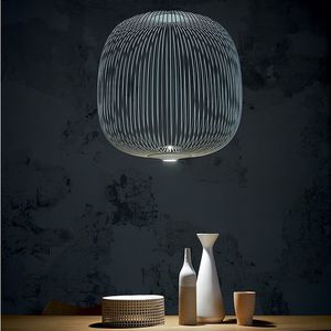 lampe suspension