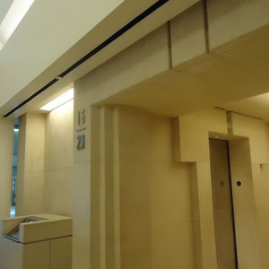 revêtement mural pour intérieur 1