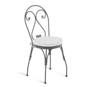 chaise classique