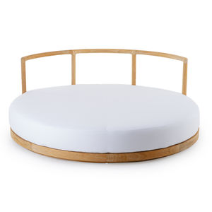 bain de soleil contemporain