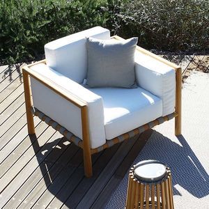 fauteuil contemporain 1