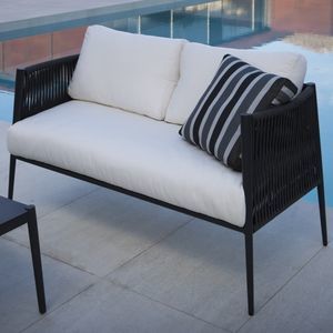 canapé contemporain