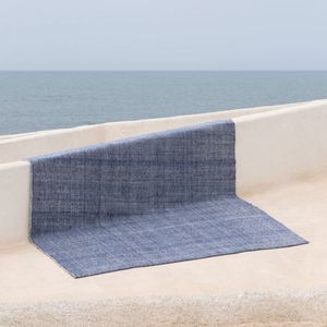 tapis contemporain