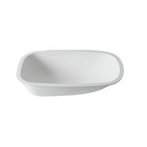 baignoire pour bébé
