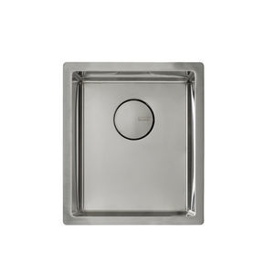vasque sous plan 1