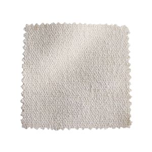 tissu d'ameublement