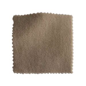 tissu d'ameublement