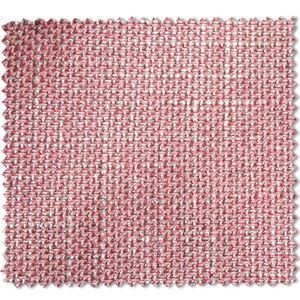 tissu d'ameublement