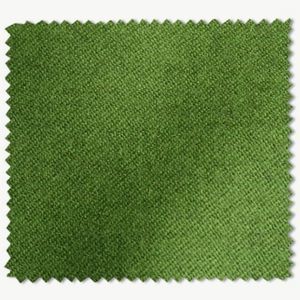 tissu d'ameublement