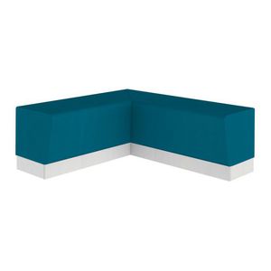 banquette modulable