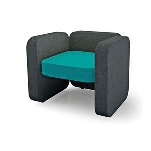 canapé contemporain