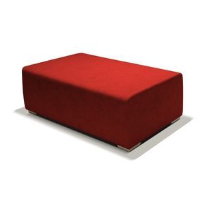 banquette contemporaine